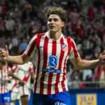atletico vs arsenal — PK news