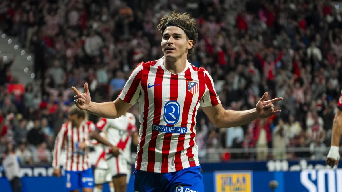 atletico vs arsenal — PK news