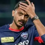 axar patel — PK news