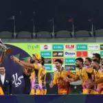 babar azam psl 11 captain — PK news