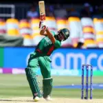 ban vs nz — PK news