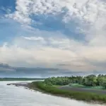 bangladesh — PK news
