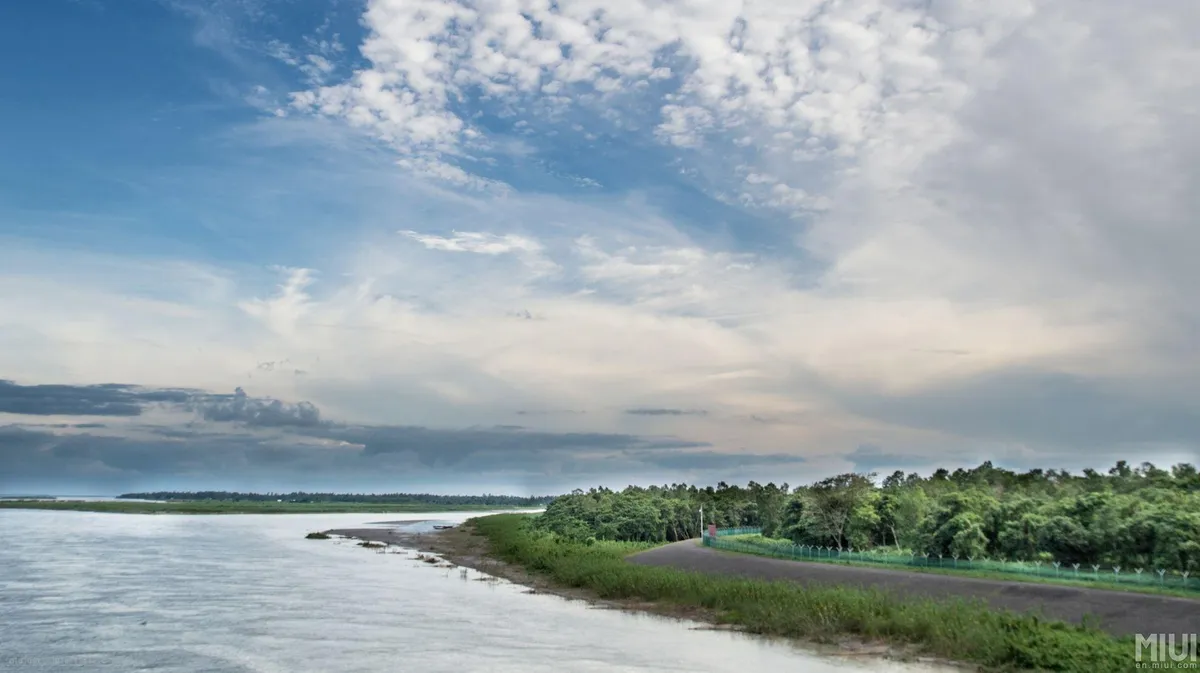 bangladesh — PK news