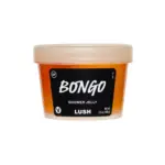 bongo — PK news