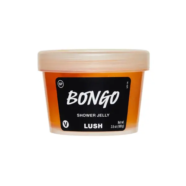 Bongo: Mountain Conservation Efforts in Kenya