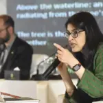 breathe pakistan — PK news