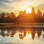 cambodia — PK news