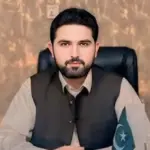 chief minister of khyber pakhtunkhwa — PK news