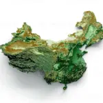 china — PK news
