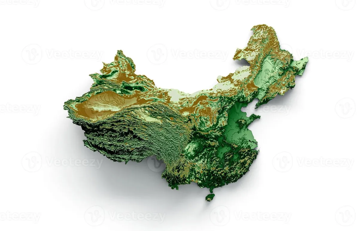 china — PK news