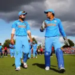 cricbuzz — PK news
