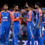 cricket live — PK news