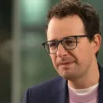 dario amodei — PK news