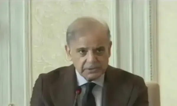 Dawn of Economic Challenges in Pakistan