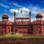 delhi — PK news