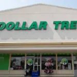 dollar — PK news