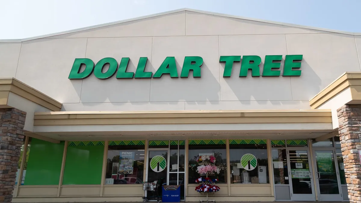 dollar — PK news