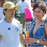 dress — PK news