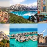 eid al-adha — PK news