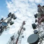 etisalat ptcl divestment potential — PK news
