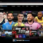 everton f.c. vs man city standings — PK news