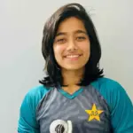 fatima sana — PK news