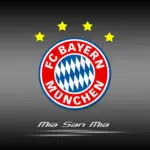 fc bayern munich — PK news