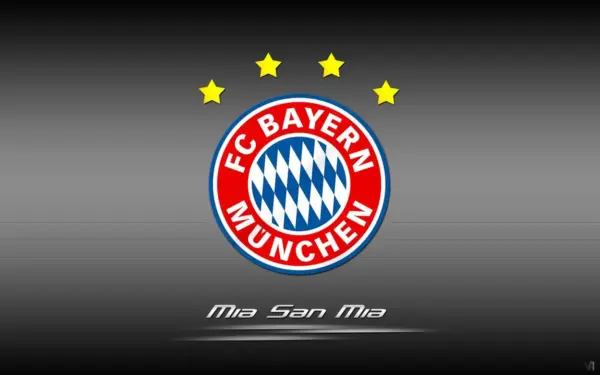 FC Bayern Munich Faces Squad Depth Issues Ahead of Champions League Semifinal