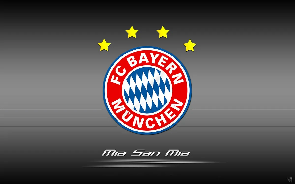 fc bayern munich — PK news