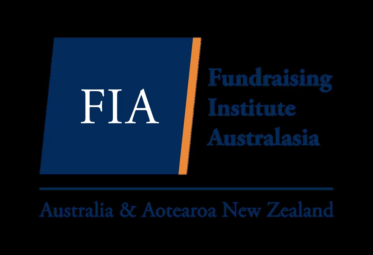 fia — PK news