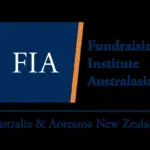 fia — PK news