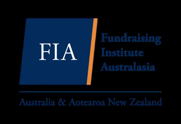 FIA Takes Control of Cotton Exchange Building