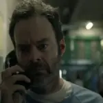 from season 4 episode 3 — PK news