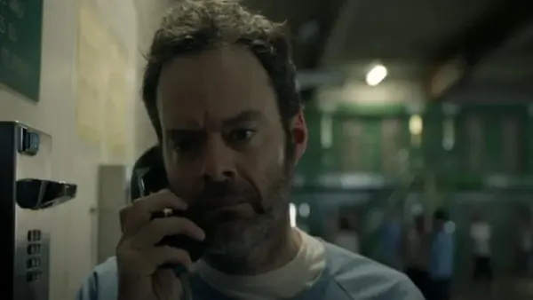 From season 4 episode 3