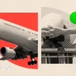 fuel price — PK news