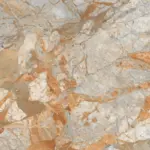 girigo — PK news