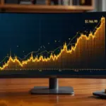 gold price — PK news