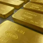 gold — PK news