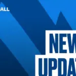 gonzalo higuaín — PK news