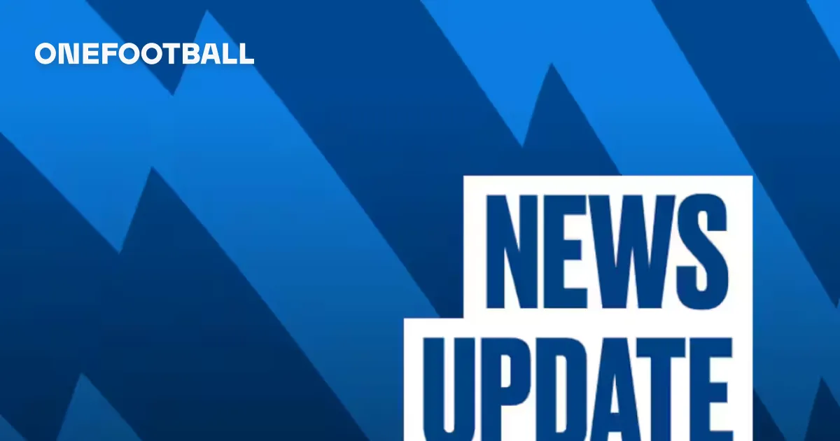 gonzalo higuaín — PK news