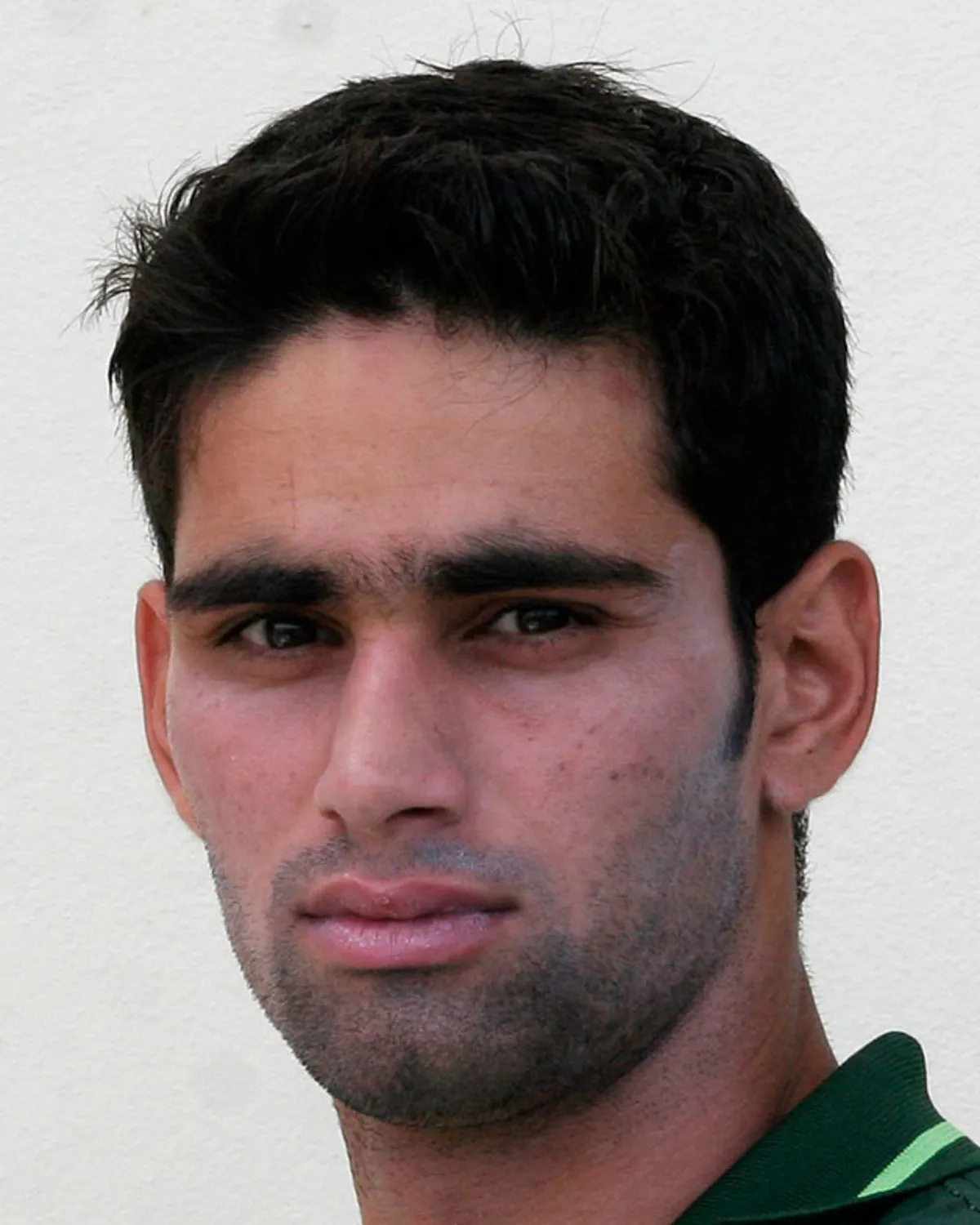 Hammad Azam Slams Rizwan’s ‘Undeserving’ Playoff Remark as PSL Tensions Boil Over — image 3