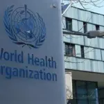 hantavirus — PK news