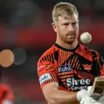 heinrich klaasen — PK news