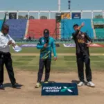 hyderabad — PK news