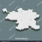 hyderabad — PK news
