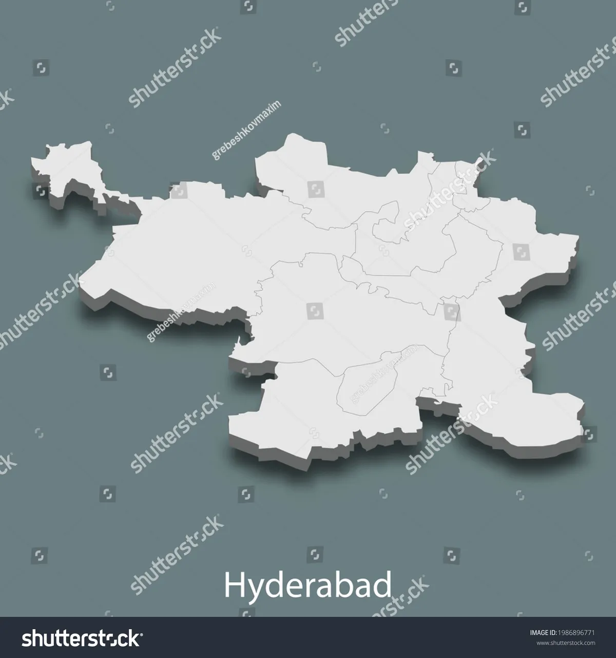 hyderabad — PK news