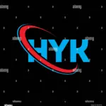 hyk vs isl — PK news
