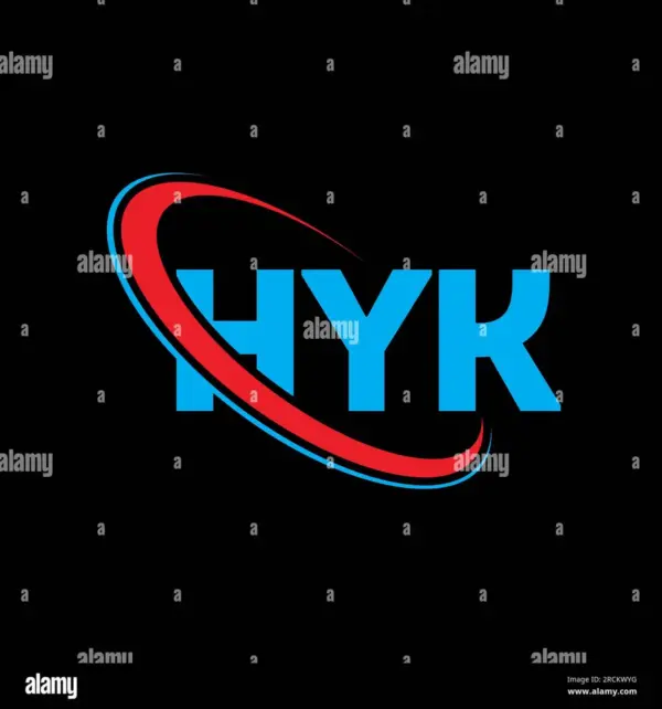 Hyk vs isl