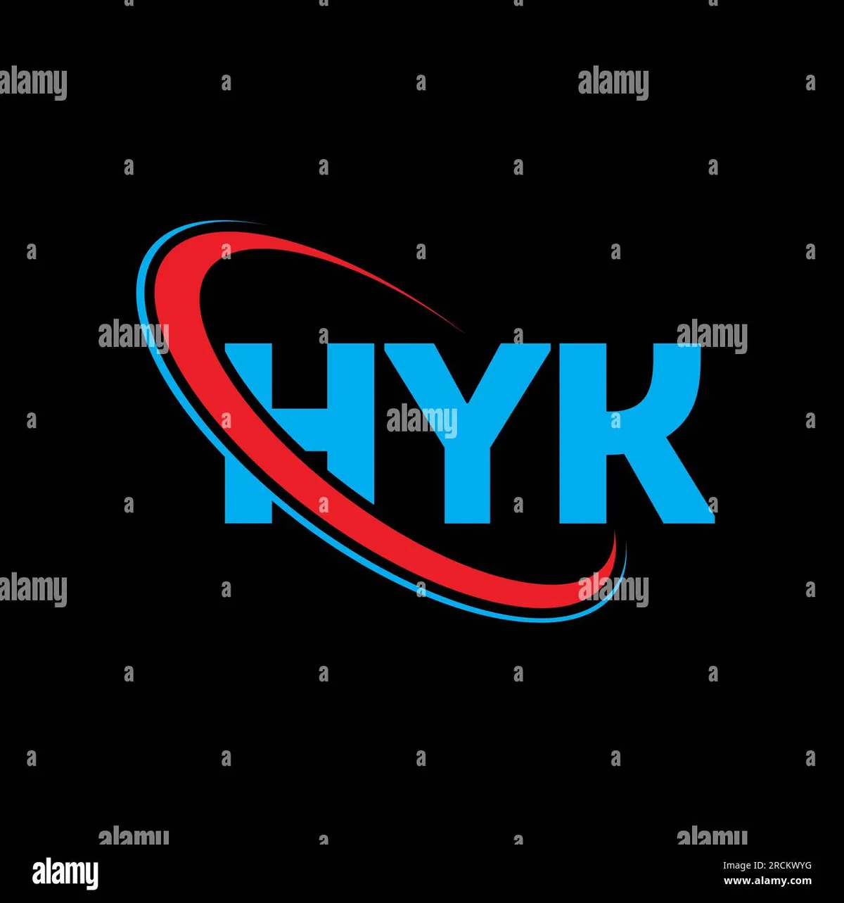 hyk vs isl — PK news