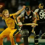 icc women's t20 world cup — PK news